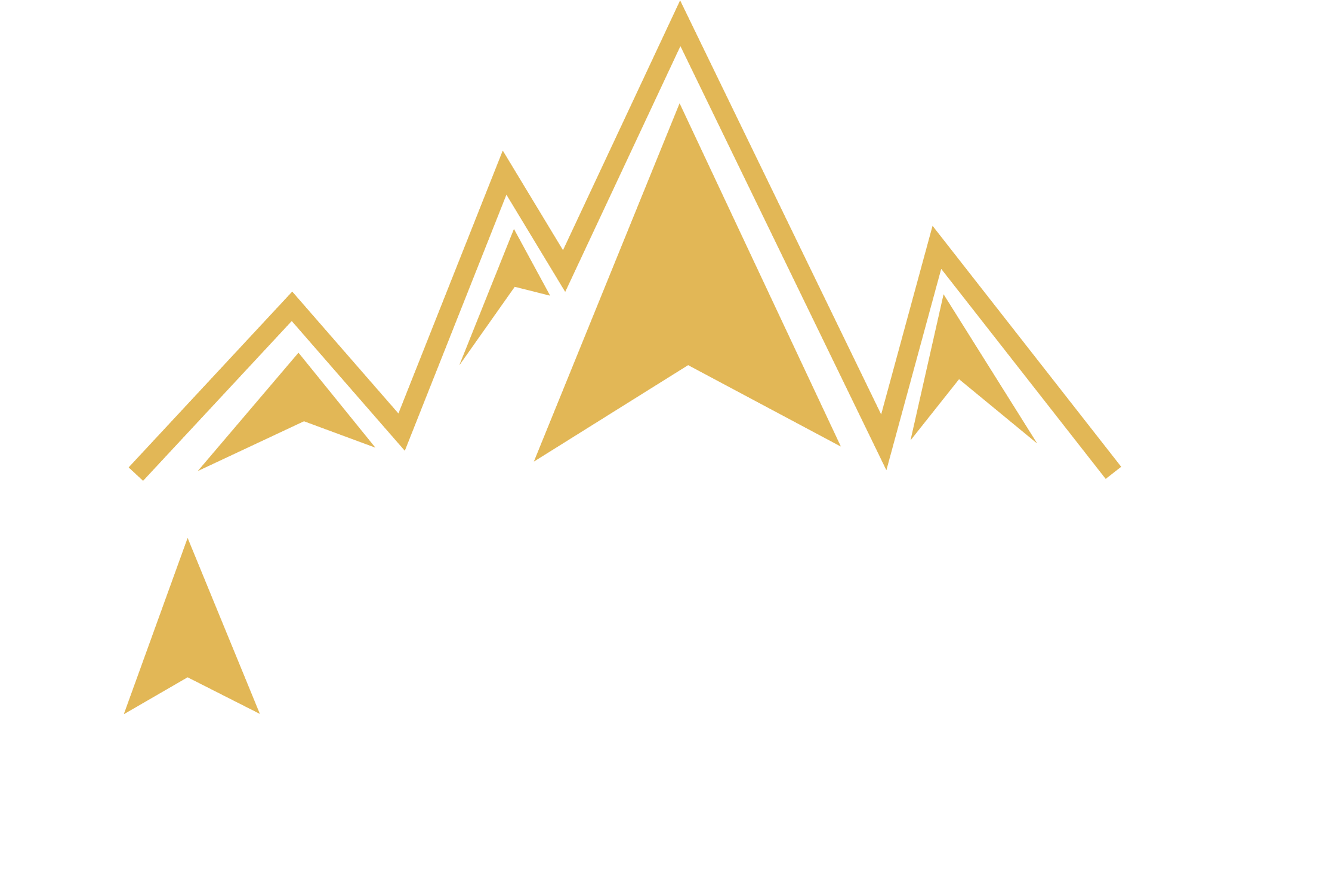 Park City Navigation